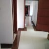 Gallery Thumbnail 11