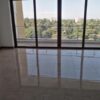 Gallery Thumbnail 9