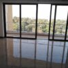 Gallery Thumbnail 1