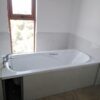 Gallery Thumbnail 5
