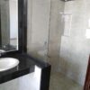 Gallery Thumbnail 0