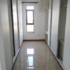 Gallery Thumbnail 10