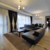 Gallery Thumbnail 8