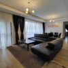 Gallery Thumbnail 1