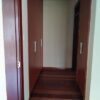 Gallery Thumbnail 13