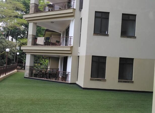 Petlif Properties