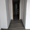 Gallery Thumbnail 3