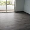 Gallery Thumbnail 16