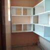 Gallery Thumbnail 19