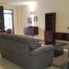 Gallery Thumbnail 1