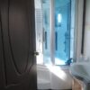 Gallery Thumbnail 0
