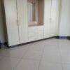 Gallery Thumbnail 6