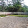 Gallery Thumbnail 4