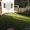 Gallery Thumbnail 13