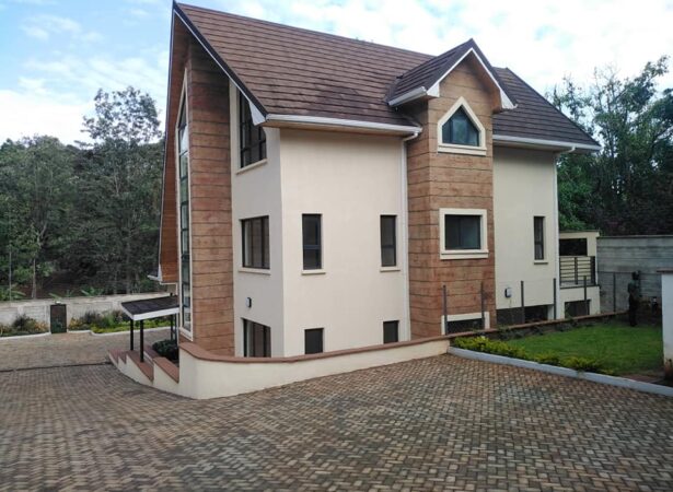 Petlif Properties