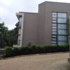 Gallery Thumbnail 2