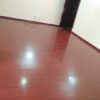 Gallery Thumbnail 6