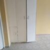 Gallery Thumbnail 2
