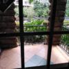 Gallery Thumbnail 1