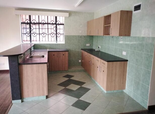 Petlif Properties