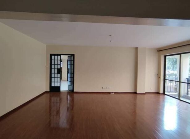 Petlif Properties