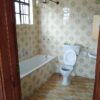 Gallery Thumbnail 9