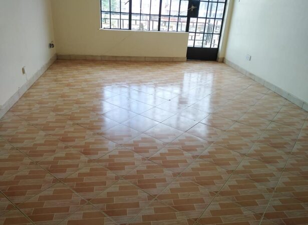 Petlif Properties