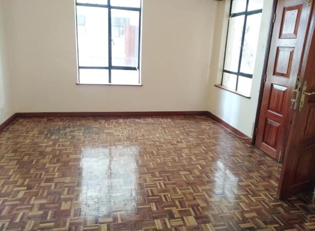 Petlif Properties