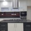 Gallery Thumbnail 7