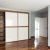 Gallery Thumbnail 5