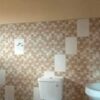 Gallery Thumbnail 2