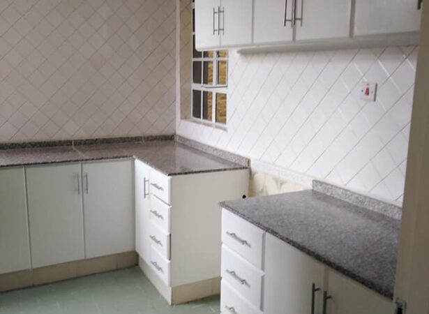 Petlif Properties