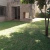 Gallery Thumbnail 2