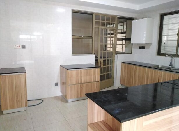 Petlif Properties