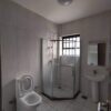 Gallery Thumbnail 2