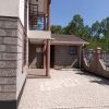 Gallery Thumbnail 1