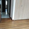 Gallery Thumbnail 1