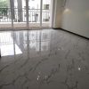 Gallery Thumbnail 7