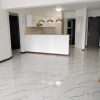 Gallery Thumbnail 6