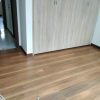 Gallery Thumbnail 9