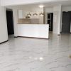 Gallery Thumbnail 3