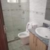 Gallery Thumbnail 10