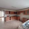 Gallery Thumbnail 2