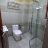 Gallery Thumbnail 7