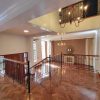 Gallery Thumbnail 2