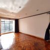 Gallery Thumbnail 5