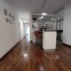 Gallery Thumbnail 3