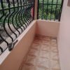 Gallery Thumbnail 9